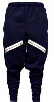 Chachimomma pants
