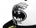 New era cap Batman
